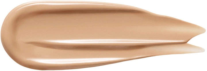 Podkład do twarzy Isadora Wake Up Glow 3N Neutral 30 ml (7333352098511) - obraz 3