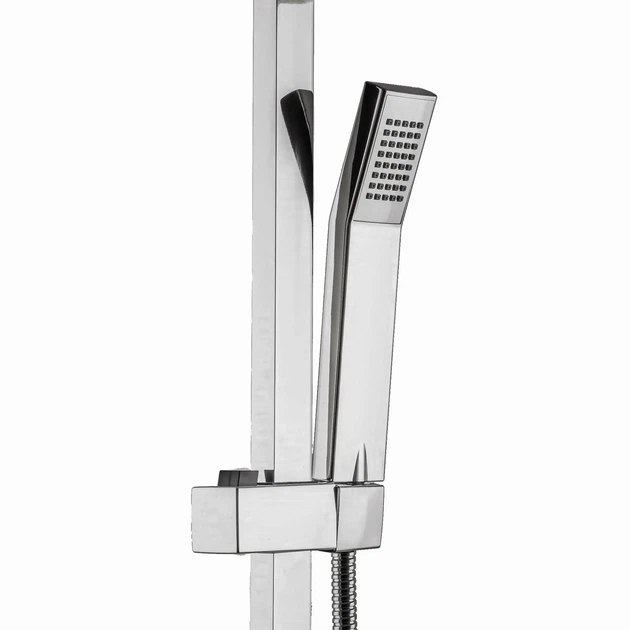 Душевая колонна Globus Lux MILANO GL-BAR-0707 - изображение 8