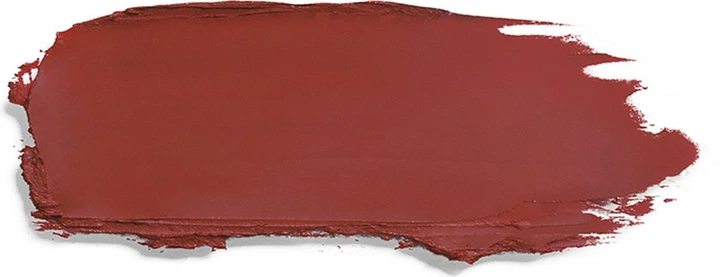 Pomadka do ust Sisley Phyto Rouge matowa 12 Beige 3.4 g (3473311707024) - obraz 3