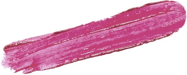 Pomadka do ust Sisley Phyto Lip Twist błyszcząca 05 Berry 2.5 g (3473311878052) - obraz 3