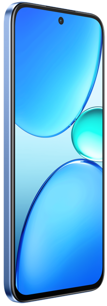 Мобильный телефон Realme C85 6/128GB Kingfisher Blue (UA) - изображение 3