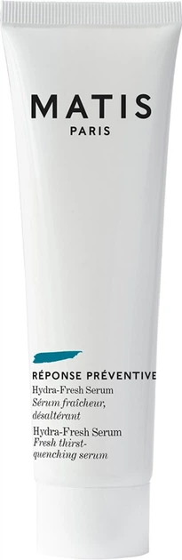 Serum nawilżające do twarzy Matis Reponse Preventive 30 ml (3579209007877) - obraz 1