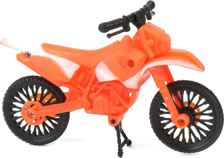 Ігровий набір Toi-Toys World of Dinosaurs - Човен і двигун з динозаврами (8714627000030) - зображення 7