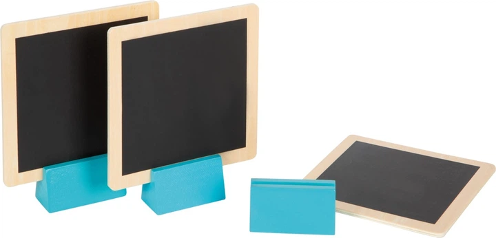 Лук Small Foot зі стрілами (12478) - зображення 6