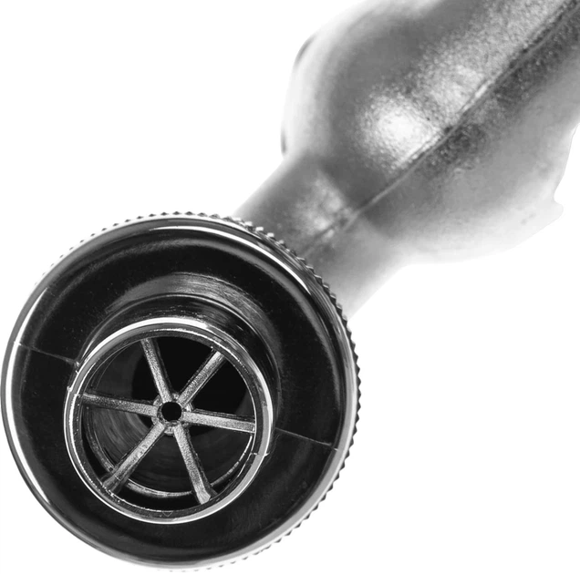 Садовий кран Kadax Rolfo 3/4" (K10830) - зображення 5