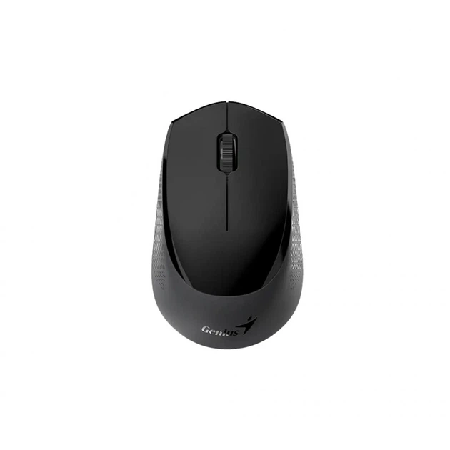 Genius NX-7000 - Mouse Senza Fili, Colore: Blu - Foto 13