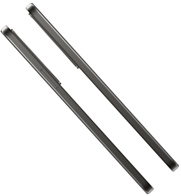 Мобильный телефон Realme C85 6/128GB Swan Black (UA) - изображение 8