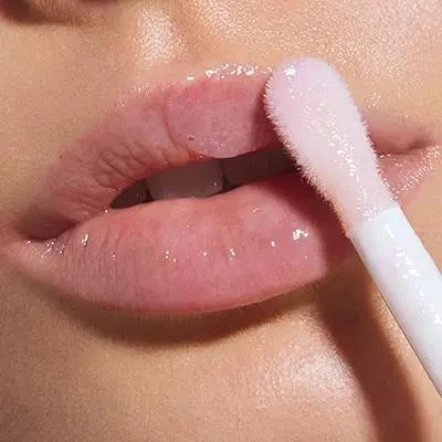 Набір подарунковий KIKO MILANO Snow-Kissed Holiday Mountain Mates