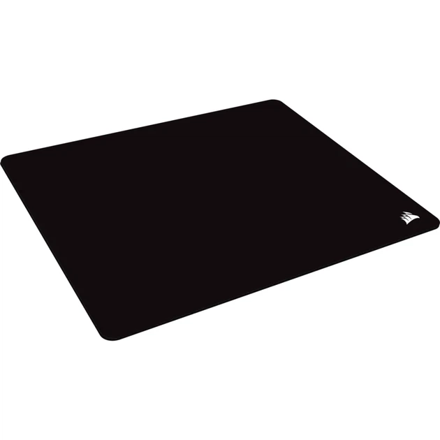 Килимок для мишки Corsair MM200 Premium Spill-Proof Cloth Black (CH-9412660-WW) - Фото 3 Килимок для мишки Corsair MM200 Premium Spill-Proof Cloth Black (CH-9412660-WW) - изображение 3