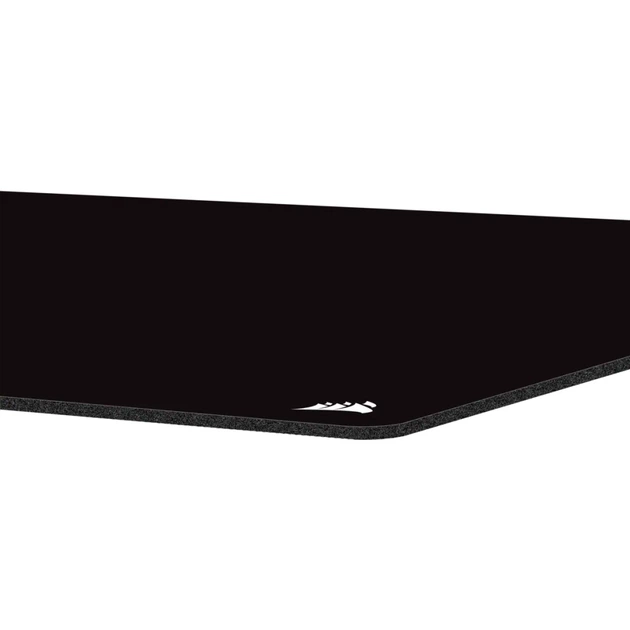 Килимок для мишки Corsair MM200 Premium Spill-Proof Cloth Black (CH-9412660-WW) - Фото 7 Килимок для мишки Corsair MM200 Premium Spill-Proof Cloth Black (CH-9412660-WW) - изображение 7