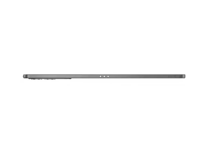 Планшет Lenovo Yoga Tab 8/256GB Luna Grey + Pen (ZAG60028PL) - изображение 5