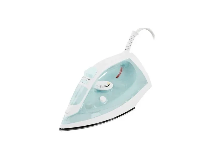 Праска Silver Crest SDB 1600 B4 blue - Фото 1 Праска Silver Crest SDB 1600 B4 blue - изображение 1