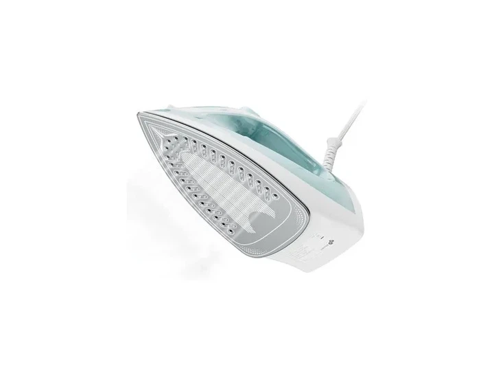 Праска Silver Crest SDB 1600 B4 blue - Фото 2 Праска Silver Crest SDB 1600 B4 blue - изображение 2