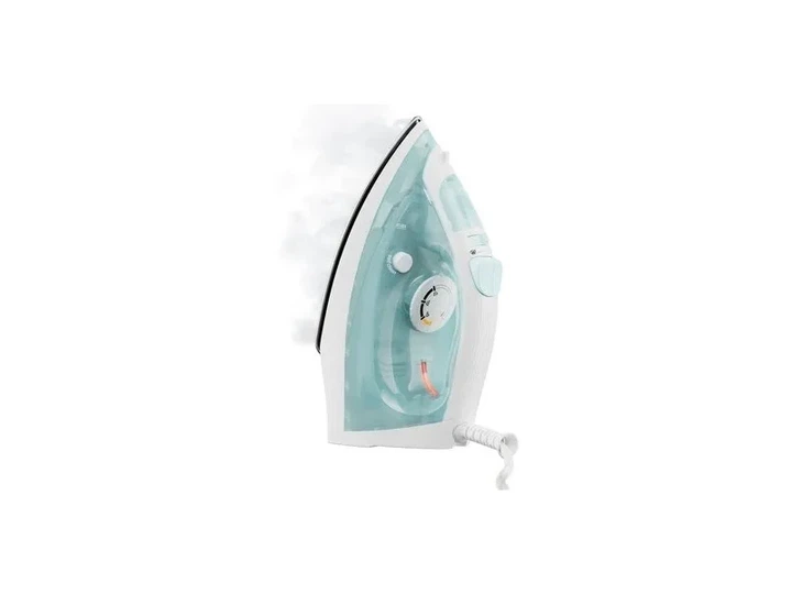 Праска Silver Crest SDB 1600 B4 blue - Фото 3 Праска Silver Crest SDB 1600 B4 blue - изображение 3
