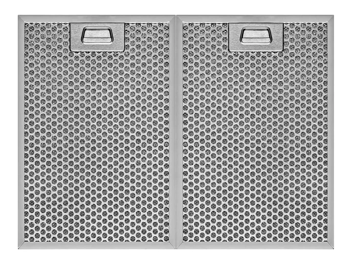 Витяжка Perfelli K 5210 I 700 LED - Фото 8 Витяжка Perfelli K 5210 I 700 LED - изображение 8