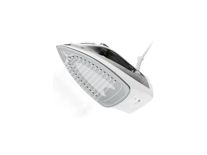 Праска Silver Crest SILVER CREST SDB1600B4 dark grey - изображение 2