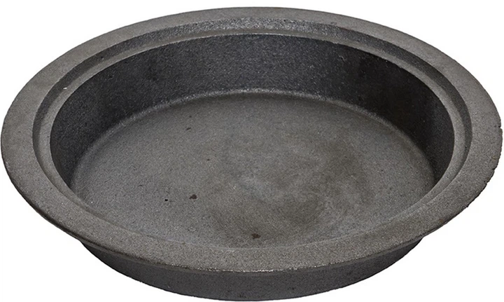 Wkładka Metnetus 33 x 33 x 4.5 cm (4779027270173) - obraz 1