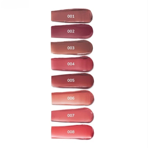 Помада для губ Peptide Lip Plumper Balm Mauve Bogenia BG760 005 - изображение 2
