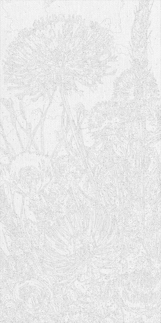 Картина по номерам Цветы. Полевое вдохновение 40*80 см Оригами - Фото 2 Картина по номерам Цветы. Полевое вдохновение 40*80 см Оригами - изображение 2