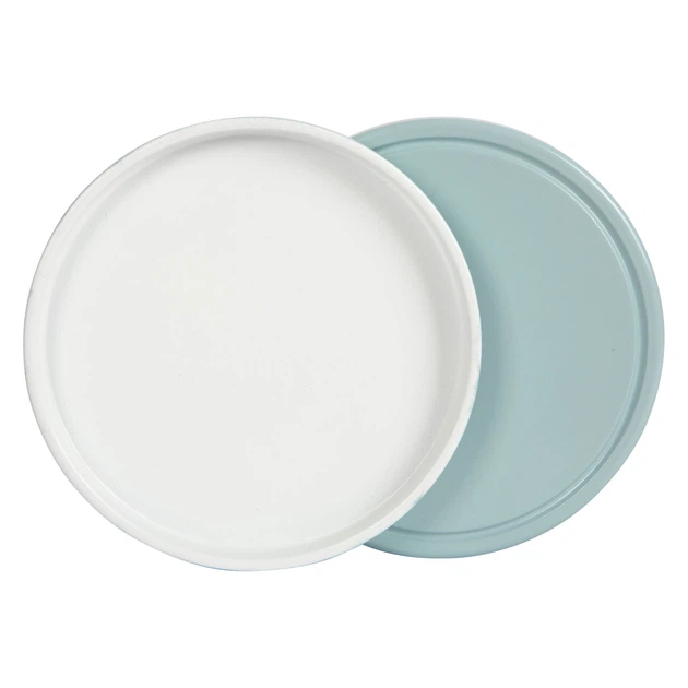 Zestaw do zabawy Small Foot do robienia kawy i herbaty 16 elementów 5410777 (4020972122933) - obraz 14