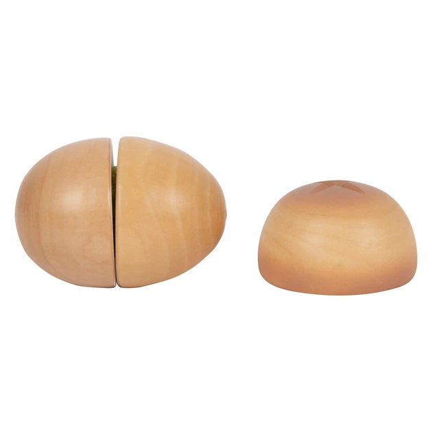 Zestaw do zabawy Small Foot wegetariański 17 elementów 5410760 (4020972122841) - obraz 13