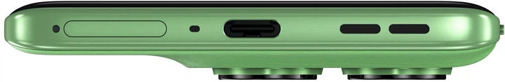 Мобільний телефон Motorola Edge 60 5G 12/512GB Shamrock (PB7H0015PL) - зображення 10