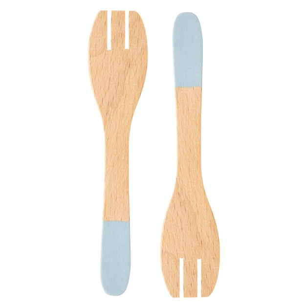 Ігровий набір Small Foot шеф кухар 19 елементів 5410748 (4020972122926) - зображення 7