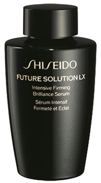Змінний блок сироватки для обличчя Shiseido Future Solution LX зволожувальної 50 мл (729238212633) - зображення 1