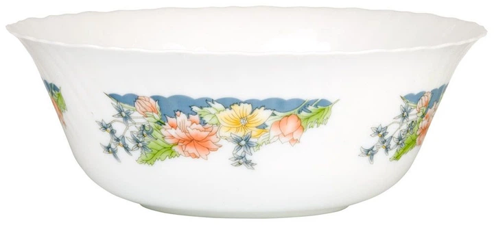 Serwis obiadowy Arcopal Florine 26 elementów (0883314567908) (955555913943096) - Outlet - obraz 9