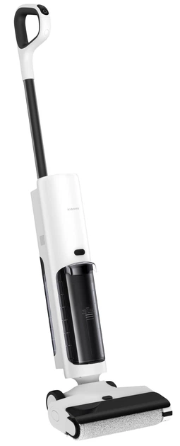 Пилосос Xiaomi Truclean W20 Wet Dry Vacuum EU (6941812791929) (57810/BWAEMF5SR00183) - Уцінка - зображення 5