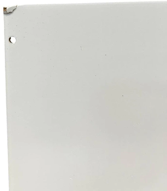 Drewniana kuchnia dla dzieci EcoToys retro z akcesoriami W10C863 (5905817003969) (955555913036537) - Outlet - obraz 7