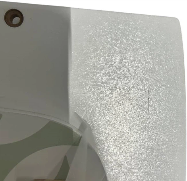 Drewniana kuchnia dla dzieci EcoToys retro z akcesoriami W10C863 (5905817003969) (955555913036537) - Outlet - obraz 8