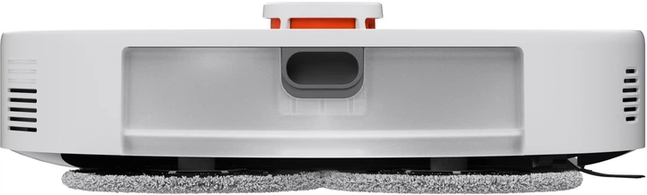 Robot sprzątający Xiaomi S40 Pro Biały (BHR089REU) - obraz 5