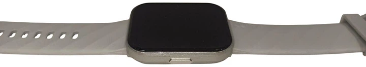 Smartwatch Kumi KU6 Meta Silver (KU-KU6M/SR) (KU6MSG230815929) - Outlet - obraz 4