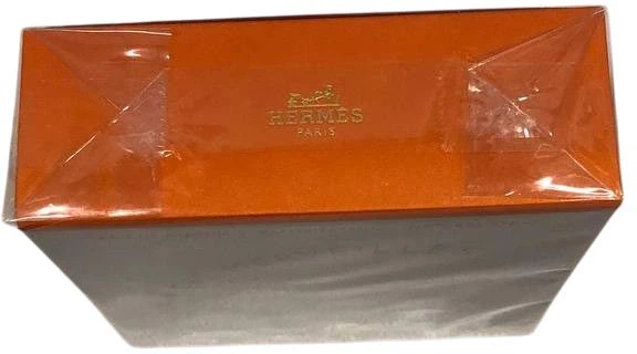 Парфумована вода для жінок Hermes Elixir des Merveilles 100 мл (3346130010173) (955555913864656) - Уцінка - зображення 3