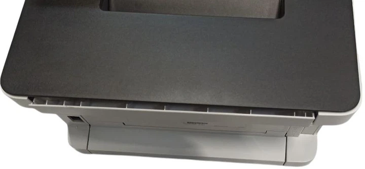 Drukarka Canon i-SENSYS LBP631Cw (5159C004) (NTEA123138) - Outlet - obraz 6