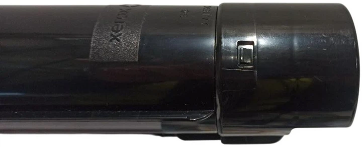 Toner Xerox VersaLink C7020/C7025/C7030 Extra High Capacity 106R03737 Black (955555909062281) - Outlet - obraz 3