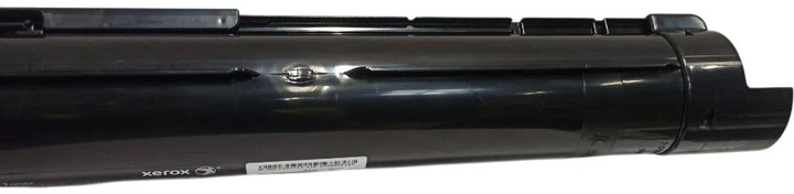 Toner Xerox VersaLink C7020/C7025/C7030 Extra High Capacity 106R03737 Black (955555909062281) - Outlet - obraz 4