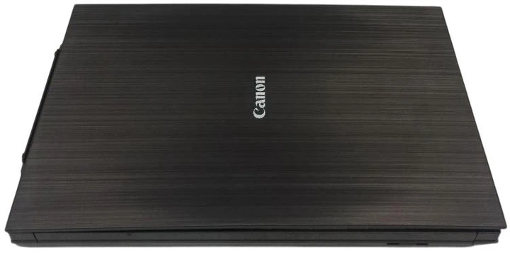 Canon CanoScan LiDE 400 (2996C010AA) (KRGW74783) - Уцінка - зображення 3