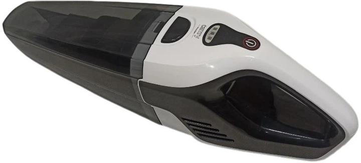 Odkurzacz akumulatorowy Camry CR 7046 (955555912197843) - Outlet - obraz 4