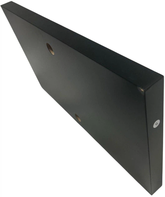 Stojak na ubrania i biżuterię 5five Simply Smart 114.2 cm (3560233824905) (955555912527726) - Outlet - obraz 2