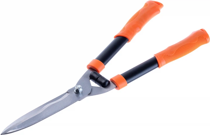 Ножиці для живоплоту Kadax 53 x 19 см (K697) - зображення 3