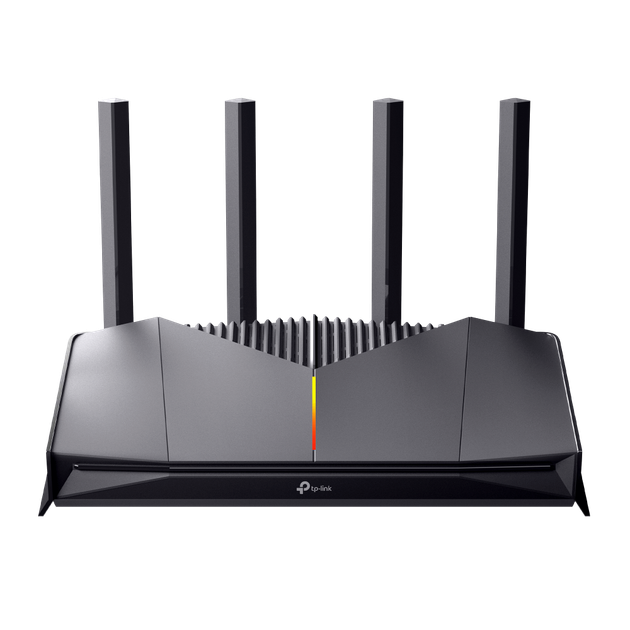 Маршрутизатор - роутер Wi-Fi-7 - TP-LINK Archer GE230 - Фото 1 Маршрутизатор - роутер Wi-Fi-7 - TP-LINK Archer GE230 - изображение 1