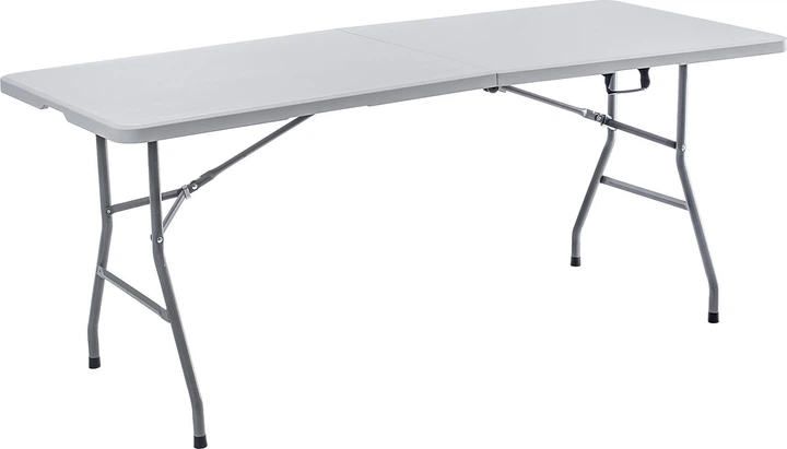 Stół ogrodowy Kadax K10063 - obraz 1