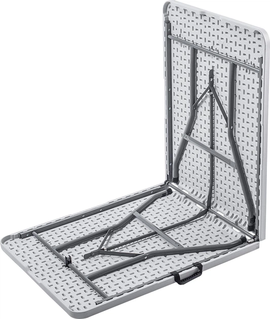 Stół ogrodowy Kadax K10063 - obraz 5