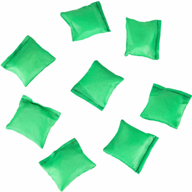 Gra zręcznościowa Ikonka Biedronka 4w1 (5903039767492) - obraz 12