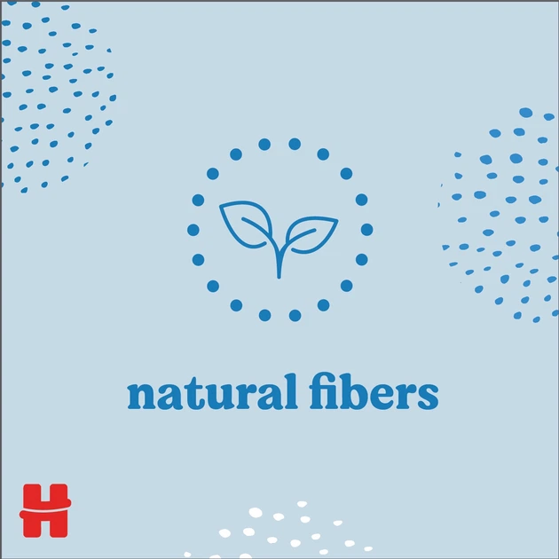 Дитячі вологі серветки Huggies Pure 4 x 168 шт (5029053550091/4) - зображення 5