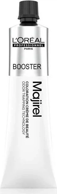 Farba do włosów L'Oreal Professionnel Majirel 4.56 Mahoń czerwono-brązowy 60 ml (3474637284589) - obraz 1