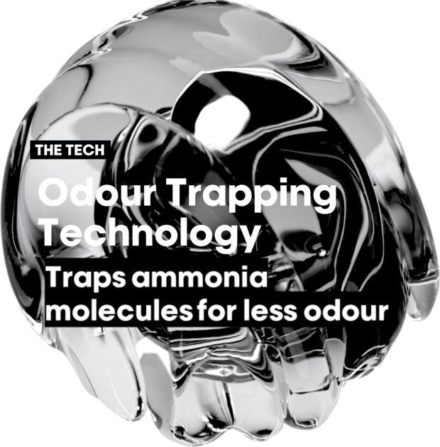 Farba do włosów L'Oreal Professionnel Majirel 4.56 Mahoń czerwono-brązowy 60 ml (3474637284589) - obraz 6