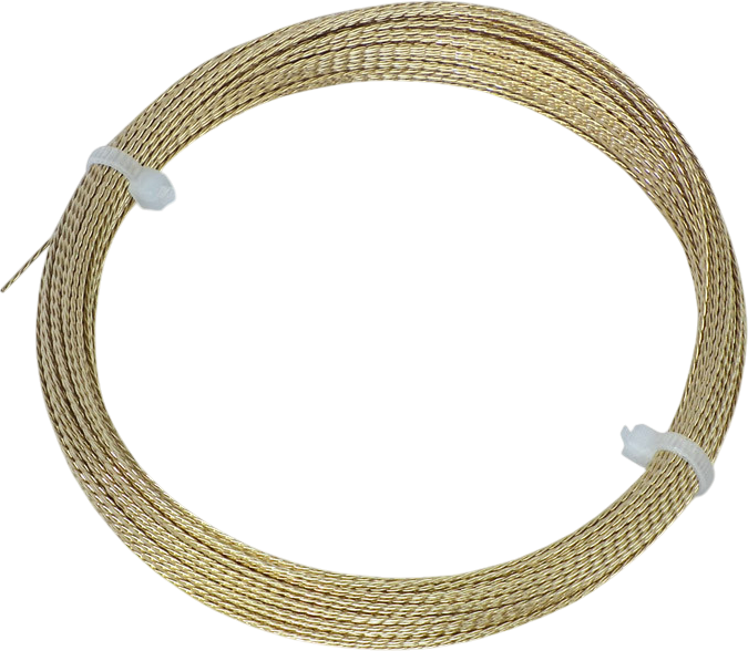 Drut do wycinania szyb samochodowych Boll 22.5 m (5907588400329) - obraz 1